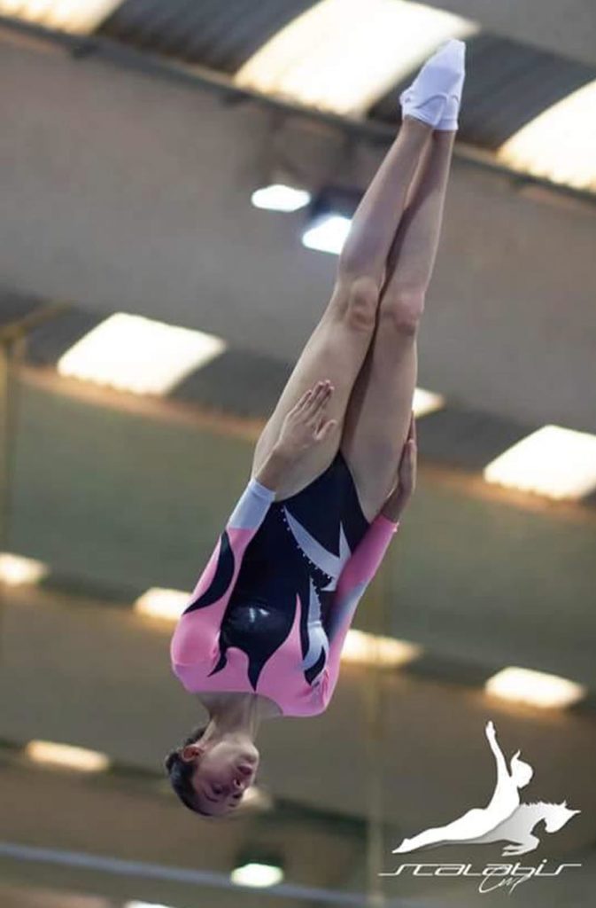 gimnasia-trampolin-playas-san-javier-murcia gimnasia trampolin playas san javier murcia