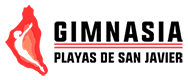 Club de Gimnasia Playas de San Javier