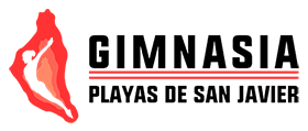 logo-club-gimnasia-playas-san-javier-murcia logo club gimnasia playas san javier murcia