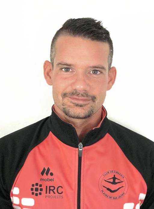 daniel-torres-lopez-entrenador Daniel Torres López