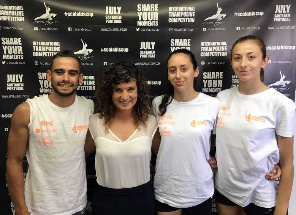 scalabiscup-gimnasia-playas-san-javier Scalabis Cup Gimnasia Playas