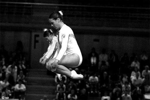 sincronismo-laura-cristina Sincronismo