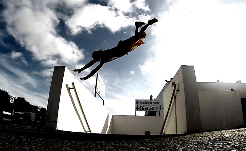 parkour-1