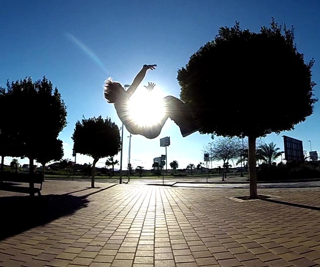 parkour-2