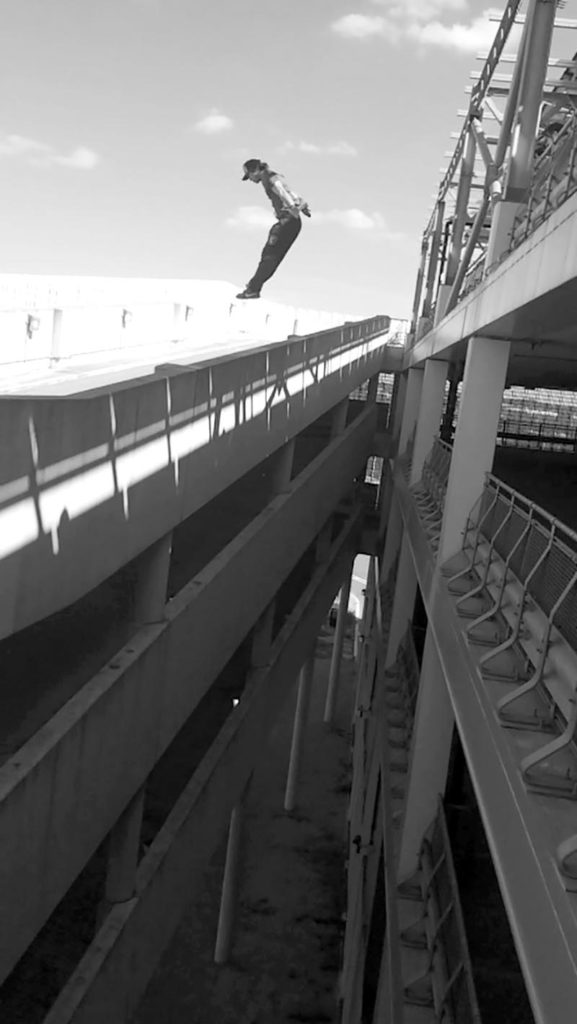 parkour-gimnasia-playas-vertical