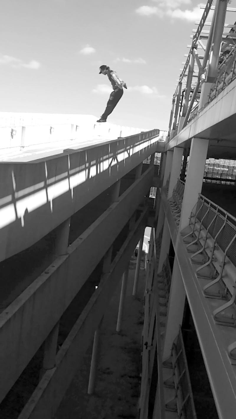 parkour-gimnasia-playas-vertical