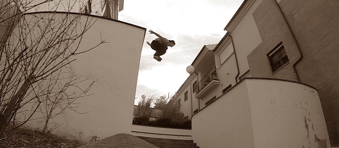 parkour-gimnasia-playas